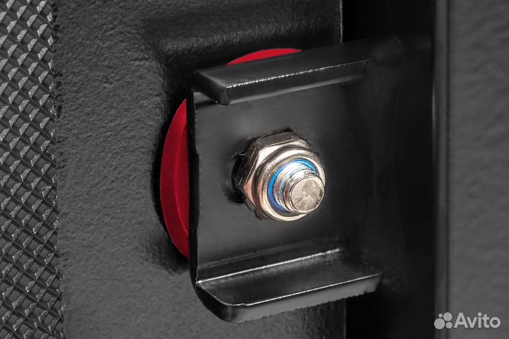 Беговая дорожка Titanium Life M5