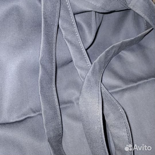 Шоппер Joost Klein Droom Groot