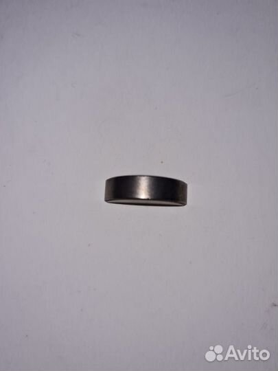 Шпонка маховика Yamaha 25-250,F75-250 90280-05049