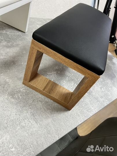 Подставка под руку