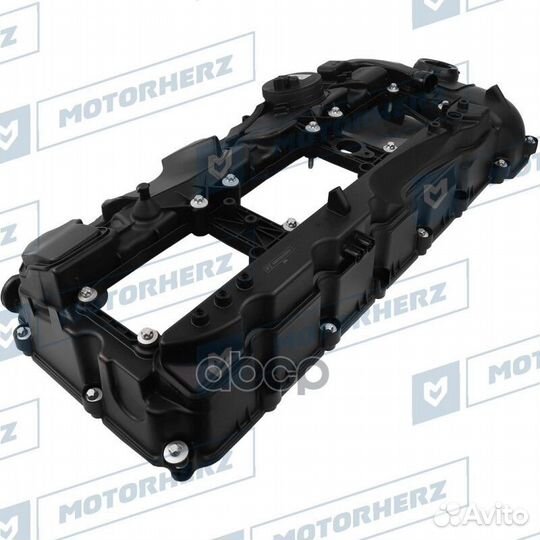 Клапанная крышка 110EA0003AE Motorherz