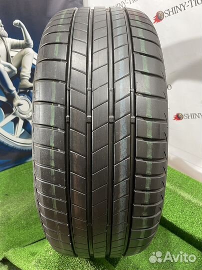 Bridgestone Turanza T005 225/40 R19 93Y