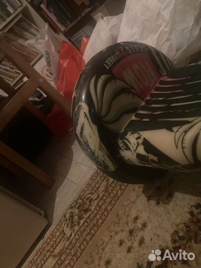 Гироскутер бу