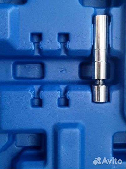 Фиксаторы грм BMW Mini B38 B48 B58