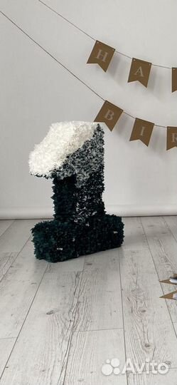 Фотореквизит для съемок. Фотозона. Аренда