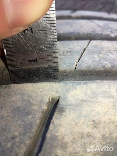 Bridgestone Turanza T005 165/65 R14 79T