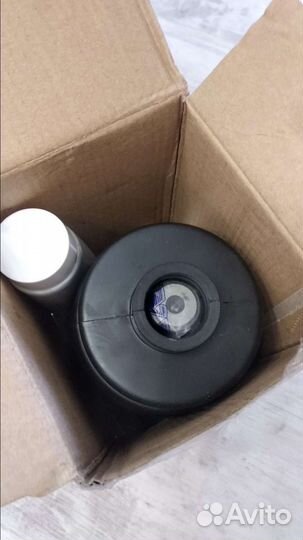 HY33 Граната наружная