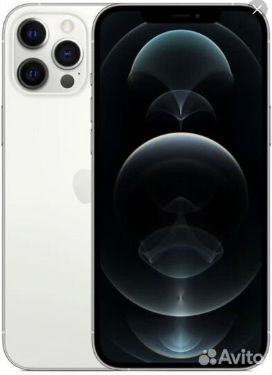 Apple iPhone 12 Pro Max 128gb