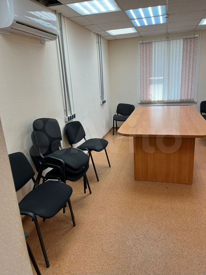 Свободного назначения, 25.8 м²