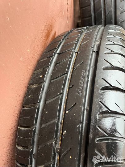 Viatti Strada Asimmetrico 175/70 R13 82H