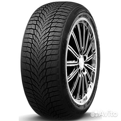 Nexen Winguard Sport 2 235/45 R18