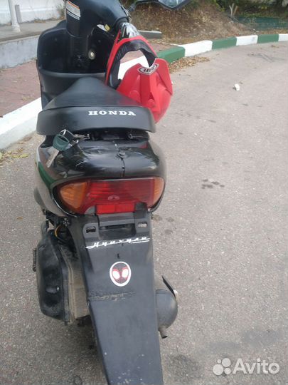 Продам Дио 34