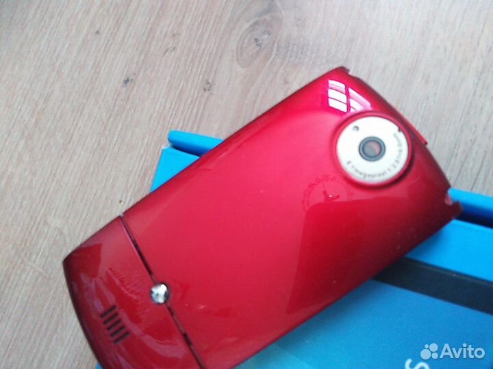 Сот. тел на запчасти