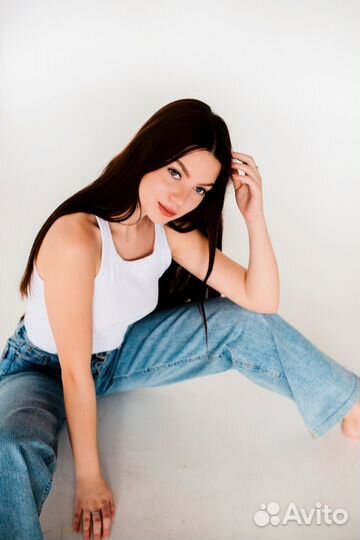 Услуги фотографа