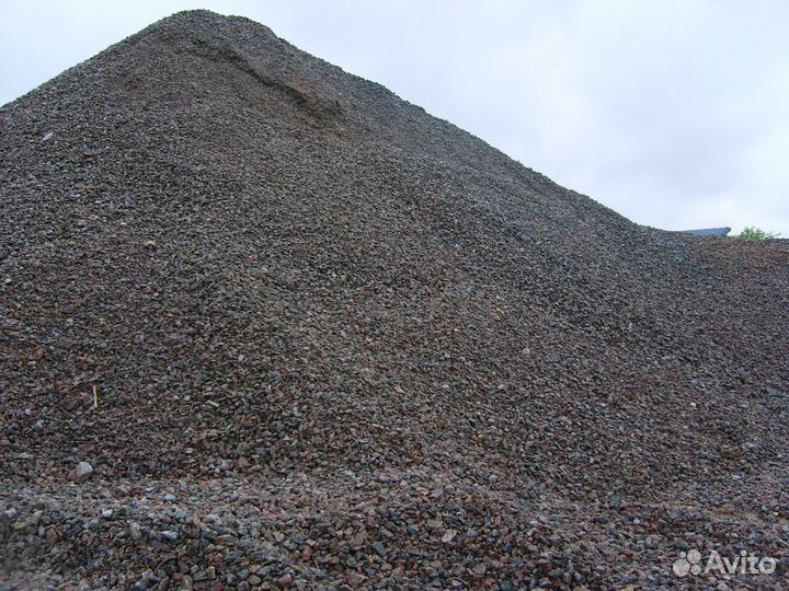 Доставка Земля, песок,дрова,щебень Сиверский