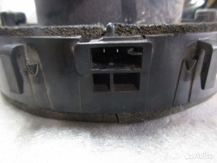 Динамик задний правый Mitsubishi Outlander XL (CW)