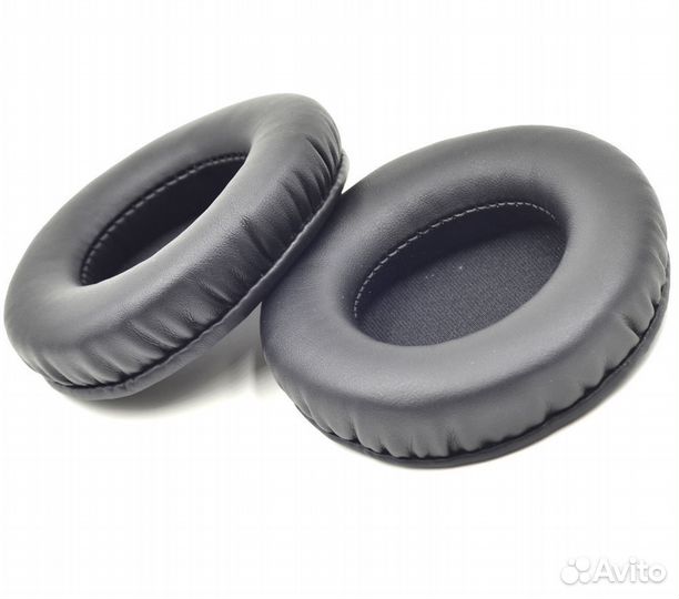 Амбушюры для наушников AKG K540, K545, K845BT