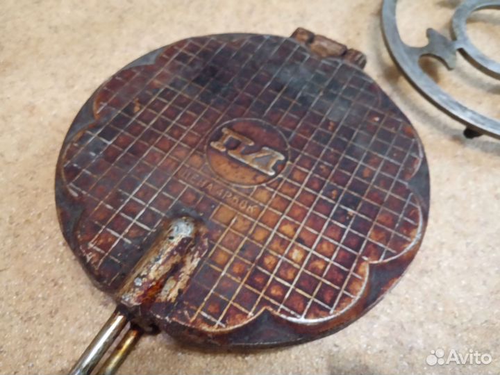 Форма цена за все