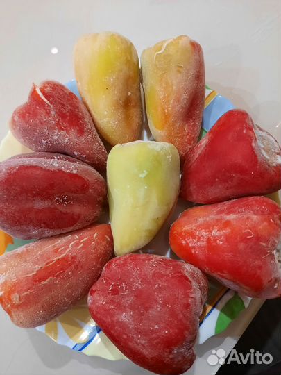 Пельмени домашние,вареники