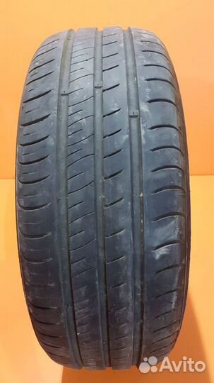 Kumho 722 205/55 R16