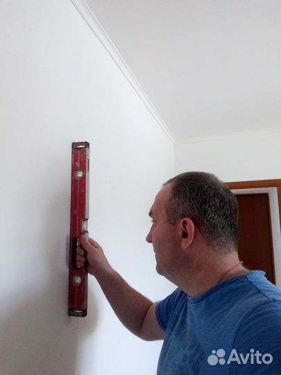 Услуги электрика,сантехника, мастера на час