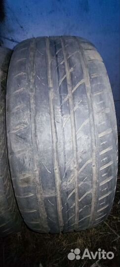 Matador MP 47 Hectorra 3 195/55 R16 91H