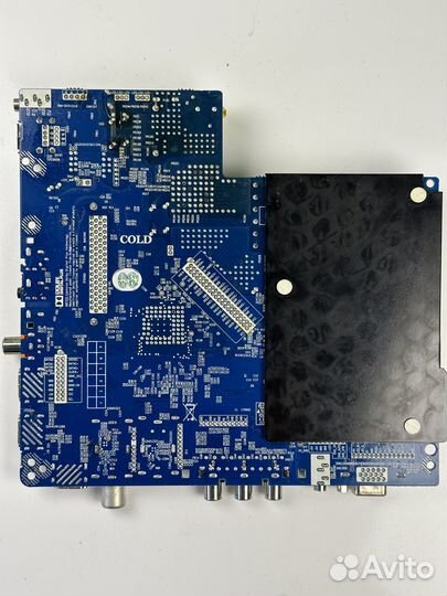 Mainpsu CV512H-U42 №163