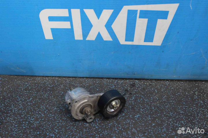 Натяжитель Chevrolet Cruze (Шевроле Круз) J300 555