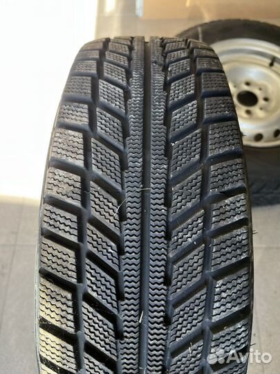 Белшина Artmotion 175/70 R13