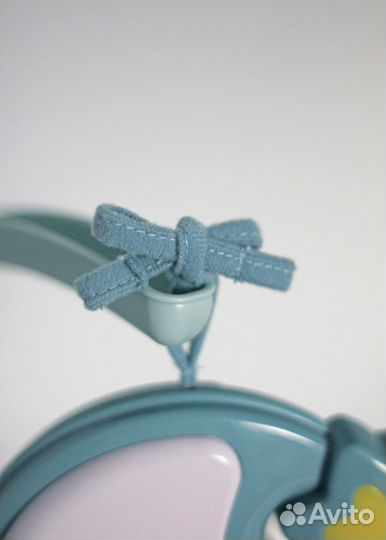 Мобиль музыкальный chicco