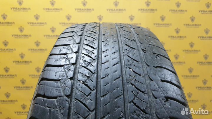 Michelin Latitude Tour HP 225/65 R17 102H