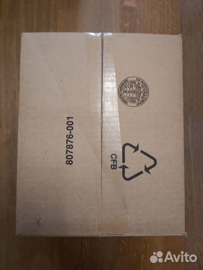 Принтер этикеток Zebra GK420t