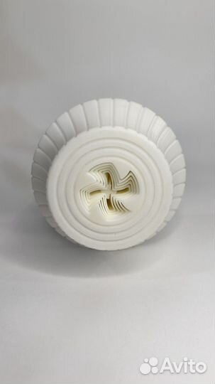 3d печать на заказ