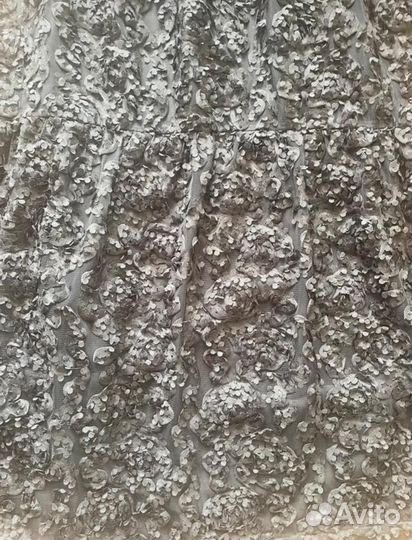 Платье zara на продажу S (36)