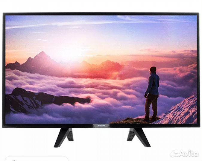 32 81 см телевизор led aceline 32hhs1. 32 81 см телевизор led aceline 32hhs1. Toshiba 32l5650vn. 32 81 см телевизор led aceline 32hhs1. телевизор хайсенс 43 смарт тв.
