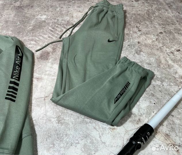 Спортивные костюмы Nike Air Jordan