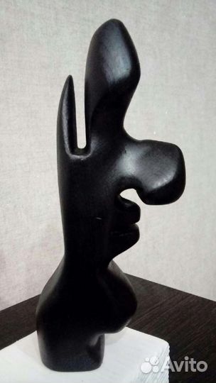 Подставка для очков