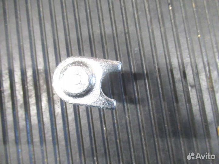 Палец тяги рулевой komatsu 11,8t 20-21