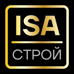 ISA_СТРОЙ