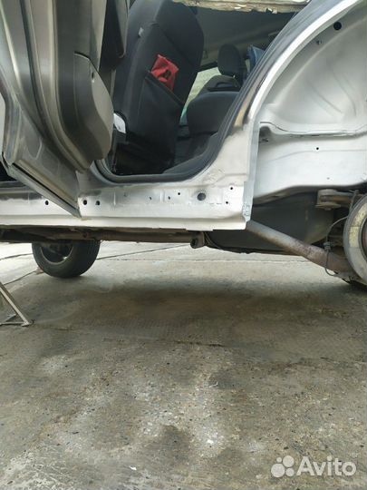 Удаление ржавчины, оцинкование на горячую