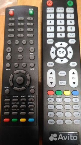 Пульт их ремонт,цифровая приставка Бархатовой д.З