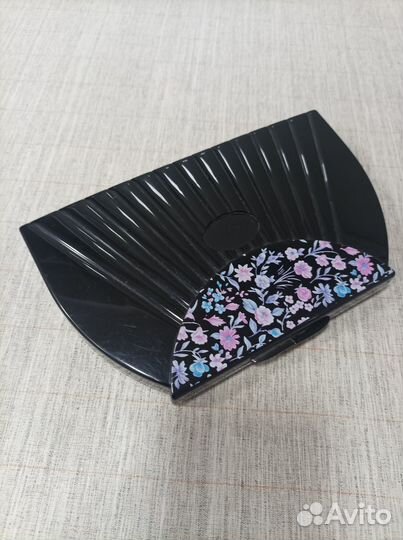 Набор косметики,тени,румяна,пудра (Италия)