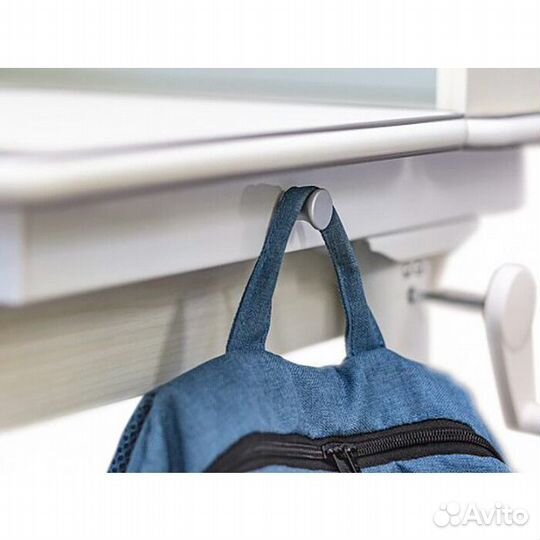 Детский стол