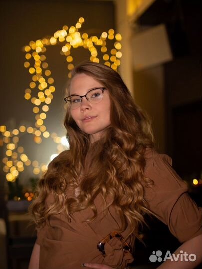 Репетитор по математике