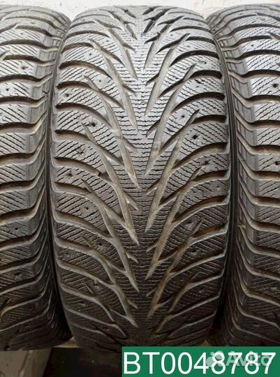 Yokohama Ice Guard IG35 285/60 R18 105W