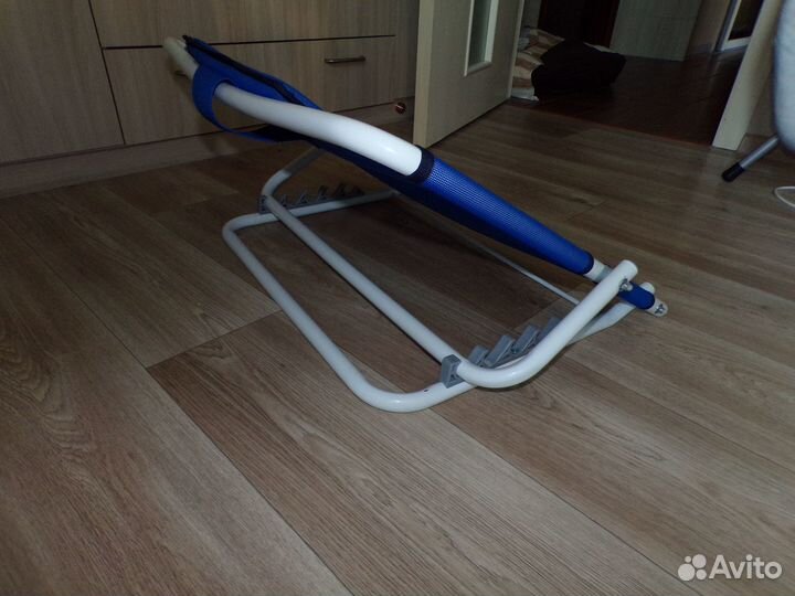 Опора под спину для кровати Мега-Оптим SCW05W