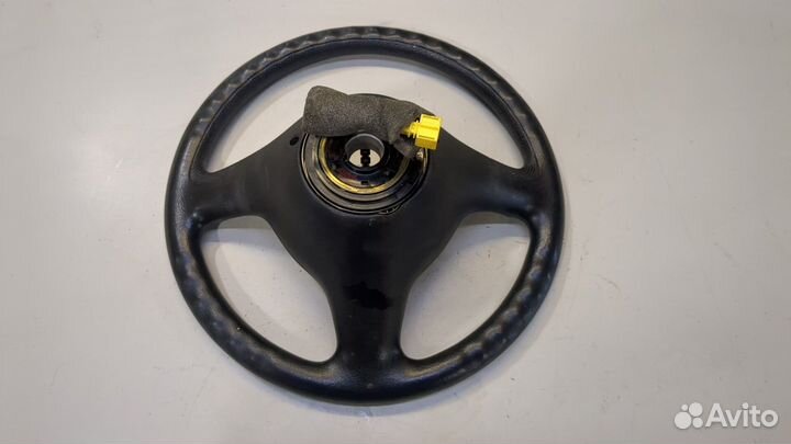 Руль Seat Leon, 2003