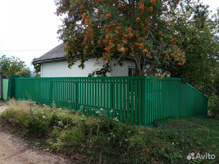 Строительство,монтаж,ремонт,электрика,сантехника