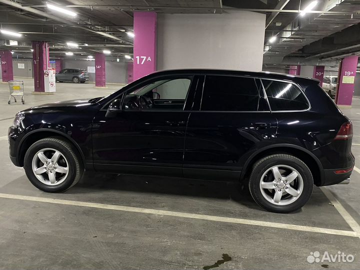 Bridgestone Dueler H/P Sport 285/50 R18