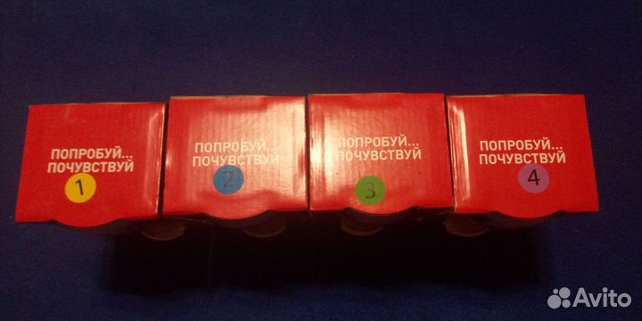 Бокалы Coca-Cola оригинальные коллекция